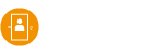 Private Offices to Rent